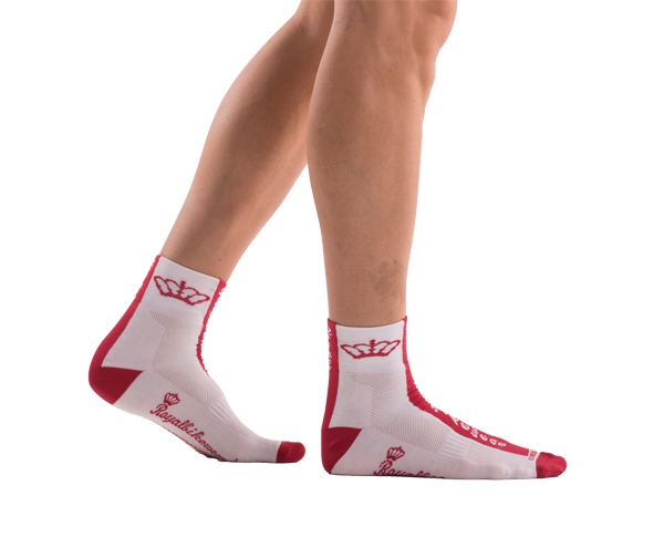 Socken Prolen-Vel®