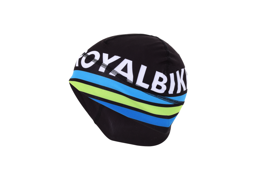 Roubaix Cap