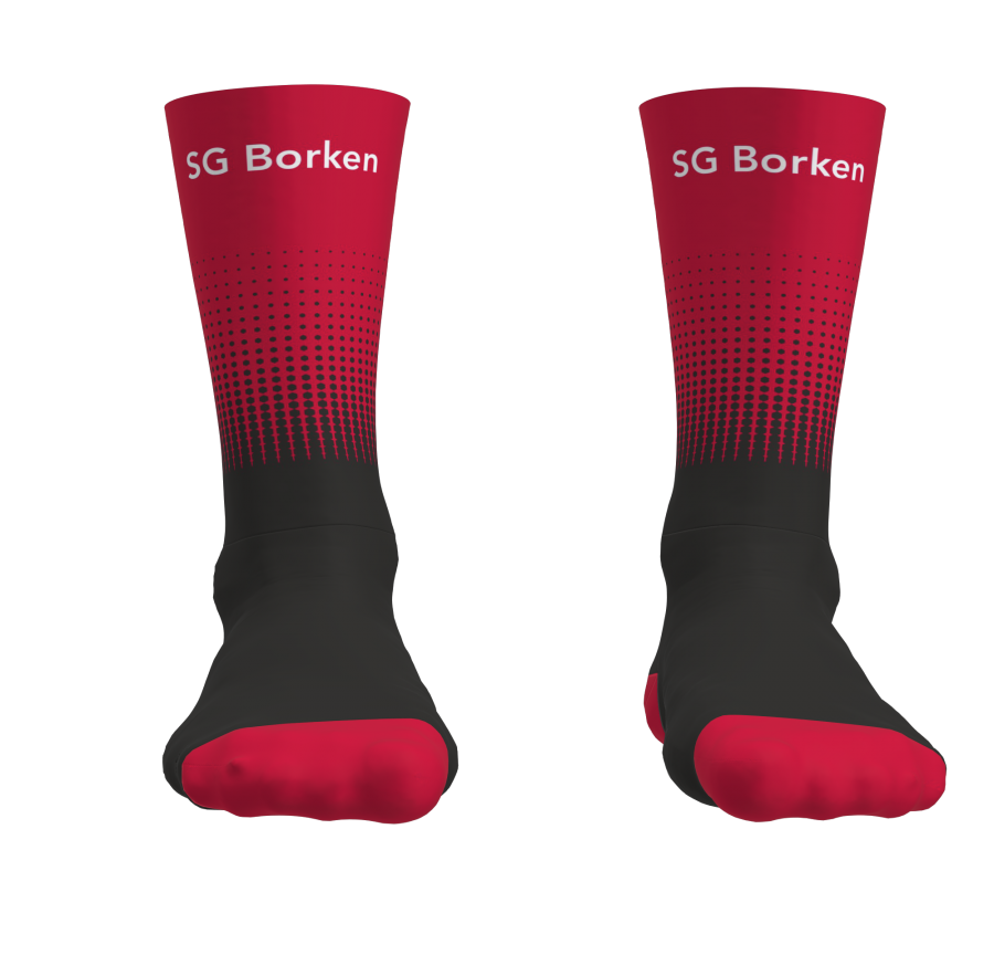 Socken Meryl®